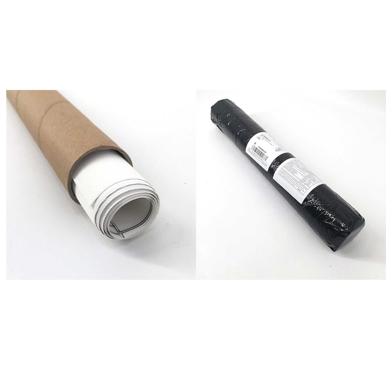 ベルナール・ビュッフェ、「Lapin et casserole rouge」